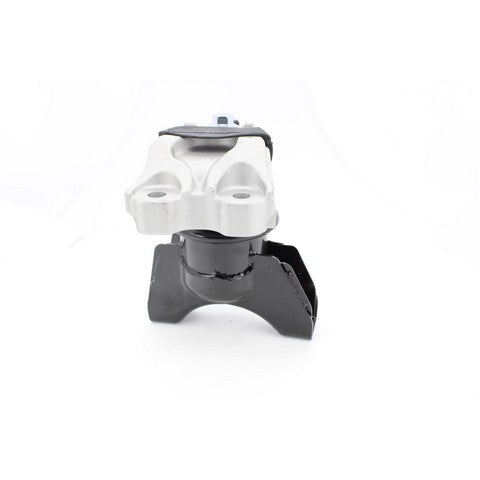 Vazlo Engine Mount P/N:4265H Fits: Honda Civic 15-12 - Image 13