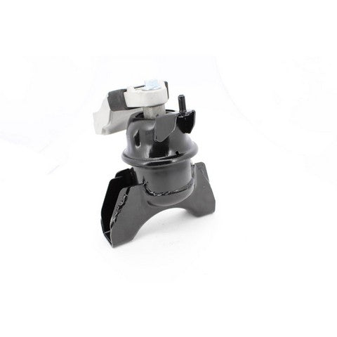 Vazlo Engine Mount P/N:4265H Fits: Honda Civic 15-12 - Image 14