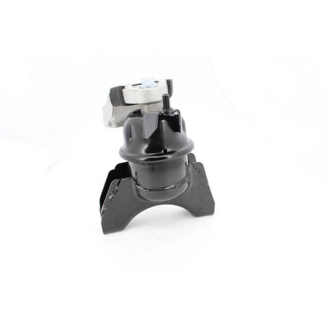 Vazlo Engine Mount P/N:4265H Fits: Honda Civic 15-12 - Image 15