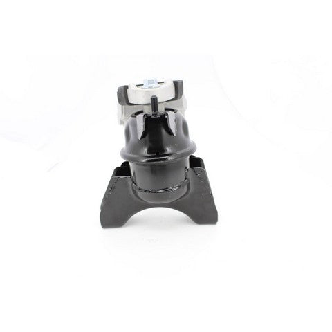 Vazlo Engine Mount P/N:4265H Fits: Honda Civic 15-12 - Image 16