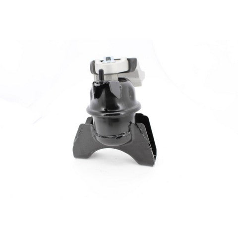 Vazlo Engine Mount P/N:4265H Fits: Honda Civic 15-12 - Image 17