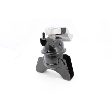 Vazlo Engine Mount P/N:4265H Fits: Honda Civic 15-12 - Image 18