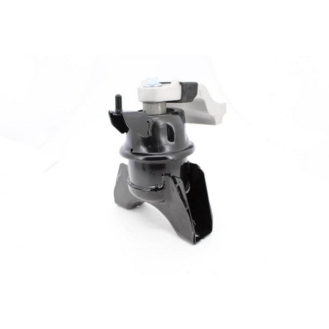 Vazlo Engine Mount P/N:4265H Fits: Honda Civic 15-12 - Image 19
