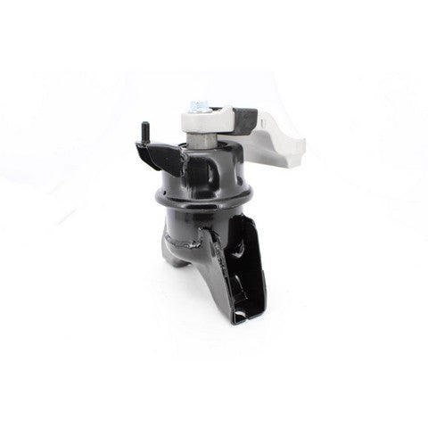 Vazlo Engine Mount P/N:4265H Fits: Honda Civic 15-12 - Image 20