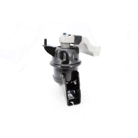 Vazlo Engine Mount P/N:4265H Fits: Honda Civic 15-12 - Image 21