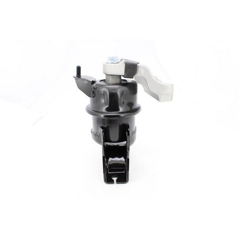 Vazlo Engine Mount P/N:4265H Fits: Honda Civic 15-12 - Image 22