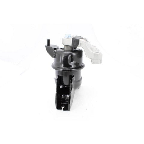 Vazlo Engine Mount P/N:4265H Fits: Honda Civic 15-12 - Image 23