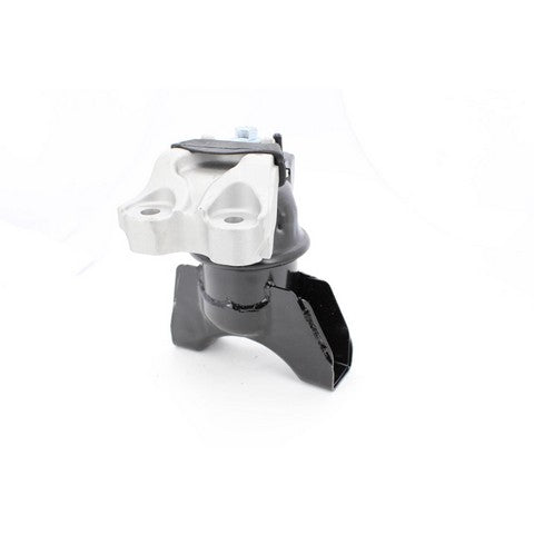 Vazlo Engine Mount P/N:4265H Fits: Honda Civic 15-12 - Image 24