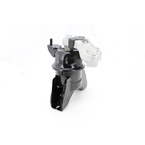 Vazlo Engine Mount P/N:4265H Fits: Honda Civic 15-12 - Image 25