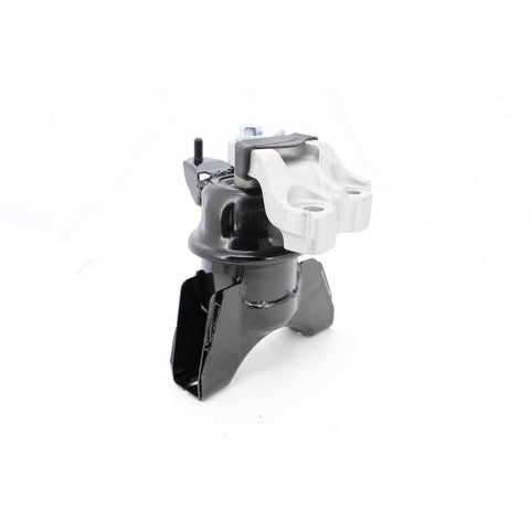Vazlo Engine Mount P/N:4265H Fits: Honda Civic 15-12 - Image 26