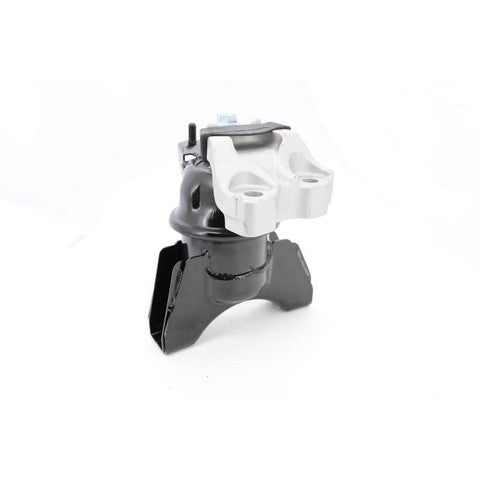 Vazlo Engine Mount P/N:4265H Fits: Honda Civic 15-12 - Image 27