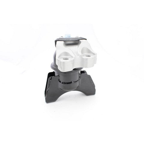 Vazlo Engine Mount P/N:4265H Fits: Honda Civic 15-12 - Image 28