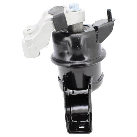 Vazlo Engine Mount P/N:4265H Fits: Honda Civic 15-12 - Image 30