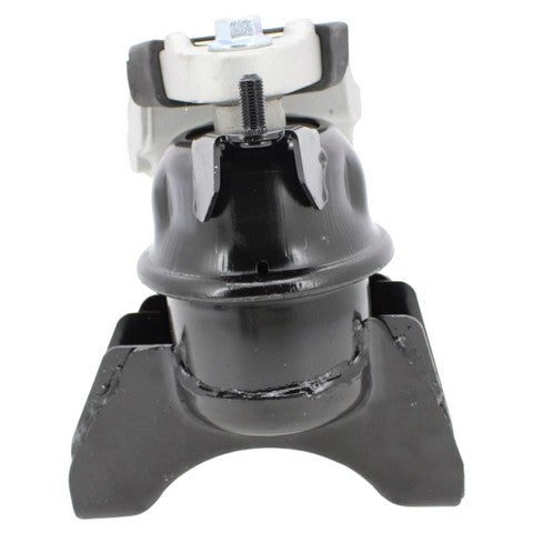 Vazlo Engine Mount P/N:4265H Fits: Honda Civic 15-12 - Image 31