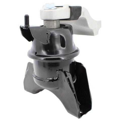 Vazlo Engine Mount P/N:4265H Fits: Honda Civic 15-12 - Image 32