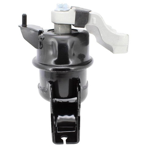Vazlo Engine Mount P/N:4265H Fits: Honda Civic 15-12 - Image 33