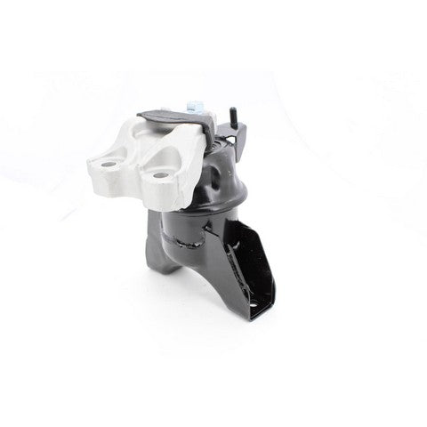 Vazlo Engine Mount P/N:4265H Fits: Honda Civic 15-12 - Image 35