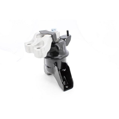 Vazlo Engine Mount P/N:4265H Fits: Honda Civic 15-12 - Image 36
