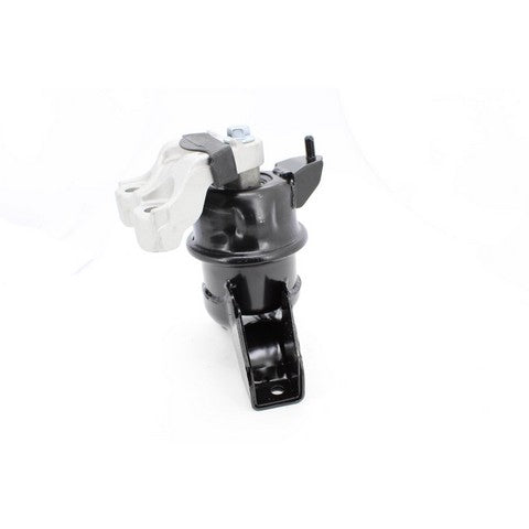 Vazlo Engine Mount P/N:4265H Fits: Honda Civic 15-12 - Image 37