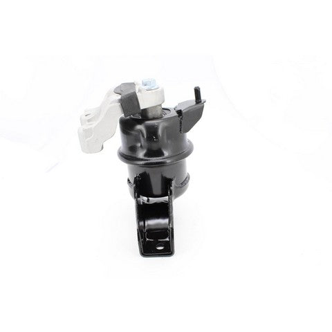 Vazlo Engine Mount P/N:4265H Fits: Honda Civic 15-12 - Image 38