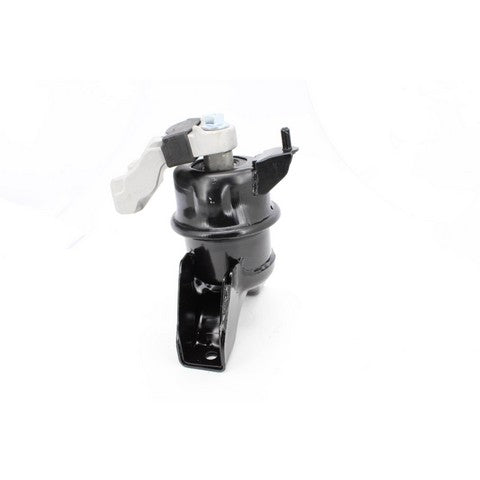 Vazlo Engine Mount P/N:4265H Fits: Honda Civic 15-12 - Image 39