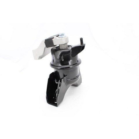 Vazlo Engine Mount P/N:4265H Fits: Honda Civic 15-12 - Image 40