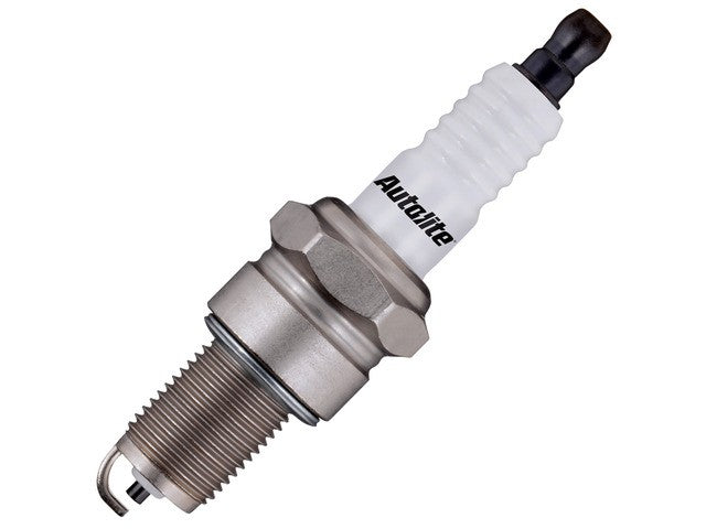 Autolite Spark Plug P/N:4265 Fits: Arctic Cat Zr 120, Arctic Cat Zr 200, Bombardier Sarasota 1000, Gas Gas Ec Rookie 50, Gas Gas Mc Boy 50, Gas Gas Pampera 370, Gas Gas Tx50 Boy, Gas Gas Txt 280, Gas Gas Txt 80 Rookie - Image 2