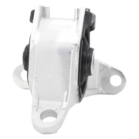 Vazlo Transmission Mount P/N:4266 Fits: Honda Civic 15-12 - Image 2