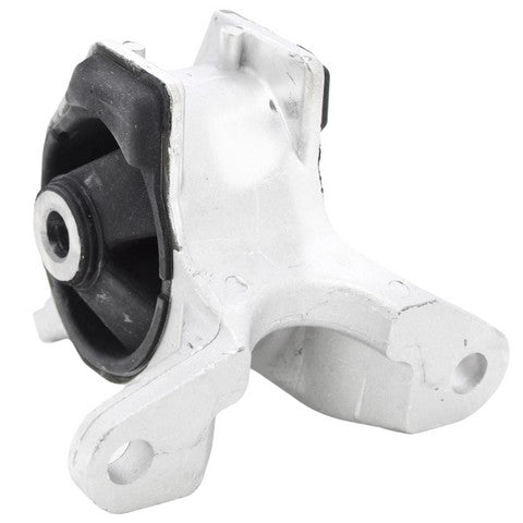Vazlo Transmission Mount P/N:4266 Fits: Honda Civic 15-12 - Image 4