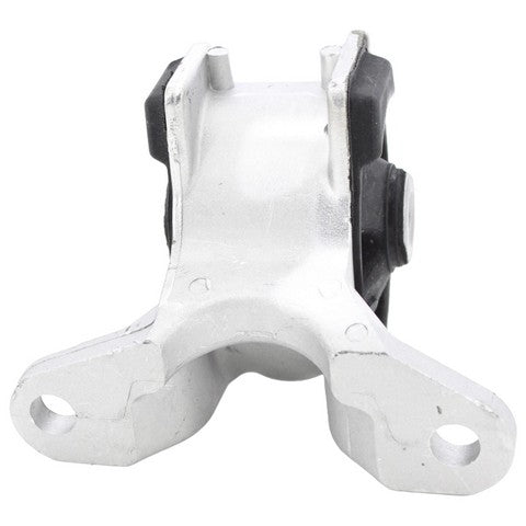Vazlo Transmission Mount P/N:4266 Fits: Honda Civic 15-12 - Image 5