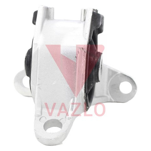 Vazlo Transmission Mount P/N:4266 Fits: Honda Civic 15-12 - Image 7