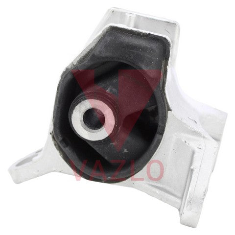 Vazlo Transmission Mount P/N:4266 Fits: Honda Civic 15-12 - Image 8