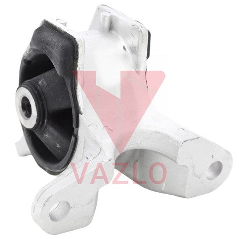 Vazlo Transmission Mount P/N:4266 Fits: Honda Civic 15-12 - Image 9