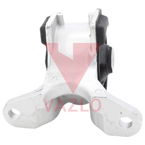 Vazlo Transmission Mount P/N:4266 Fits: Honda Civic 15-12 - Image 10