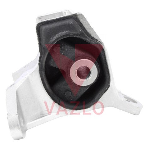 Vazlo Transmission Mount P/N:4266 Fits: Honda Civic 15-12 - Image 11