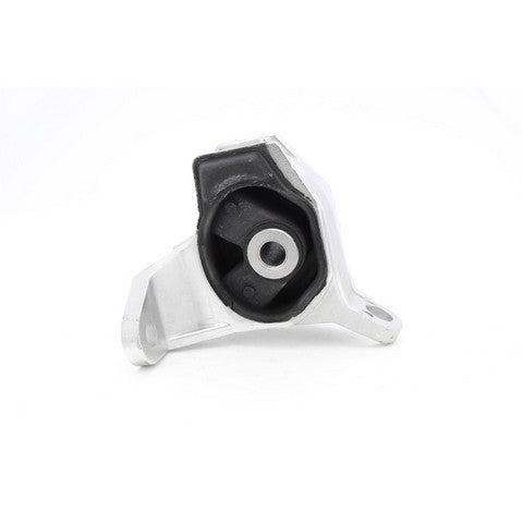 Vazlo Transmission Mount P/N:4266 Fits: Honda Civic 15-12 - Image 12