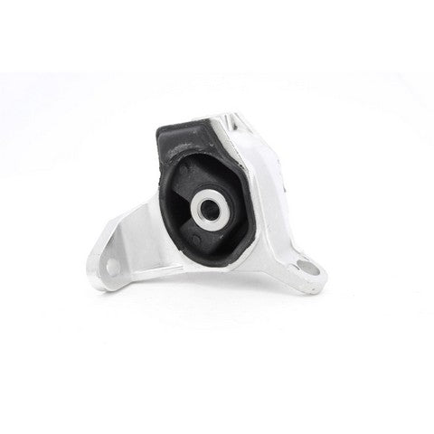 Vazlo Transmission Mount P/N:4266 Fits: Honda Civic 15-12 - Image 13