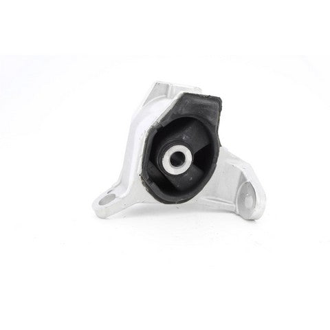 Vazlo Transmission Mount P/N:4266 Fits: Honda Civic 15-12 - Image 14