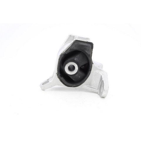 Vazlo Transmission Mount P/N:4266 Fits: Honda Civic 15-12 - Image 15