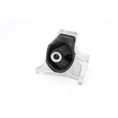 Vazlo Transmission Mount P/N:4266 Fits: Honda Civic 15-12 - Image 16