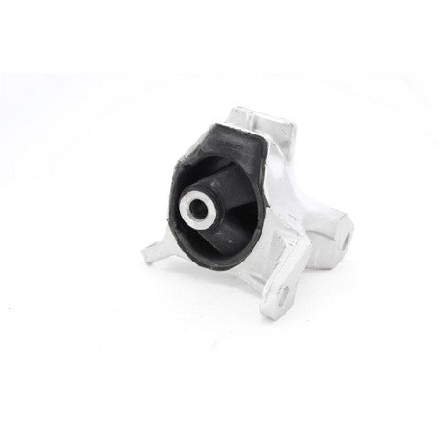 Vazlo Transmission Mount P/N:4266 Fits: Honda Civic 15-12 - Image 17