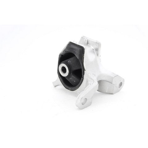 Vazlo Transmission Mount P/N:4266 Fits: Honda Civic 15-12 - Image 18