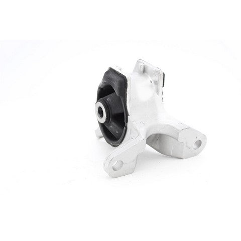 Vazlo Transmission Mount P/N:4266 Fits: Honda Civic 15-12 - Image 19