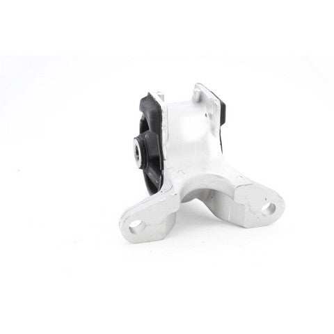 Vazlo Transmission Mount P/N:4266 Fits: Honda Civic 15-12 - Image 20