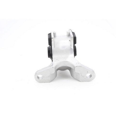 Vazlo Transmission Mount P/N:4266 Fits: Honda Civic 15-12 - Image 21