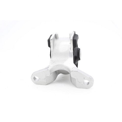 Vazlo Transmission Mount P/N:4266 Fits: Honda Civic 15-12 - Image 22