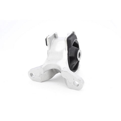 Vazlo Transmission Mount P/N:4266 Fits: Honda Civic 15-12 - Image 23