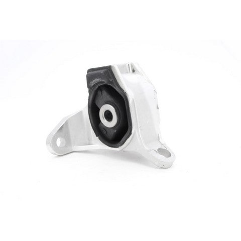 Vazlo Transmission Mount P/N:4266 Fits: Honda Civic 15-12 - Image 24