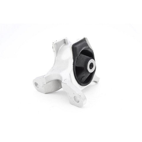 Vazlo Transmission Mount P/N:4266 Fits: Honda Civic 15-12 - Image 25