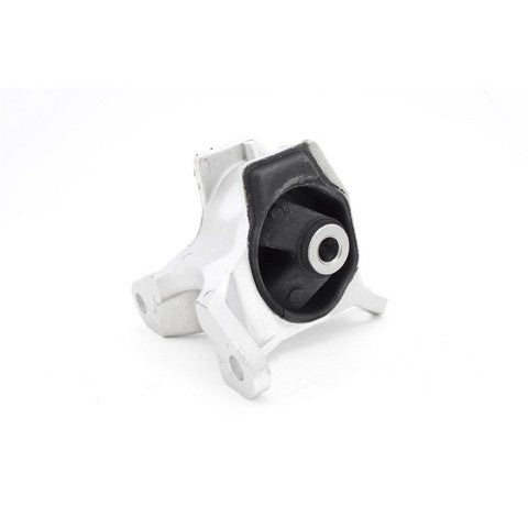 Vazlo Transmission Mount P/N:4266 Fits: Honda Civic 15-12 - Image 26